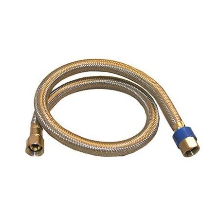 Midwest Quality Gloves Peppa Pig Kids Glove PP102TA4